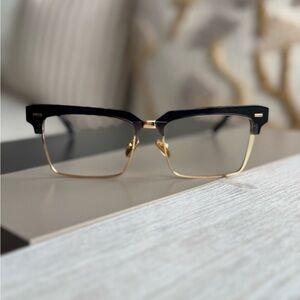 Miu Miu Women’s Eyeglasses (VMU11X)